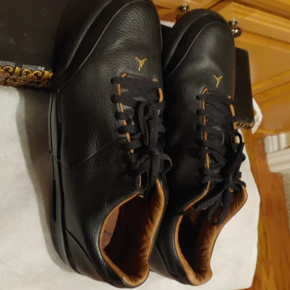 Michael Air Jordan shoes